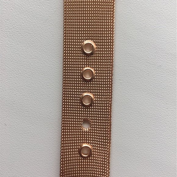 Women Bracelet Watches - Picture 5 of 5